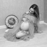 Guy PRINTEMPS - PRINTEMPS GUY