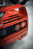 ROBBE GUILLAUME - ROBBE GUILLAUME